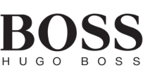 BOSS