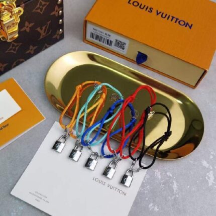 Bracelet de Luxe Pour Femme