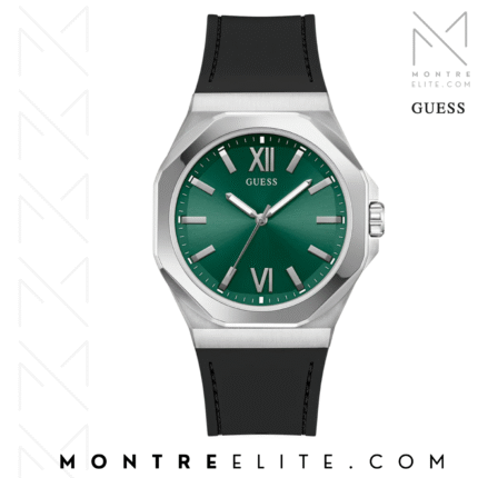 Montre Homme Guess Emperor GW0850G1