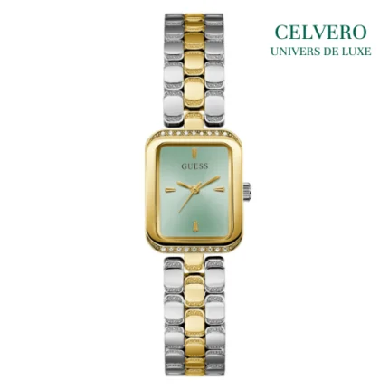 Montre Femme Guess Isla GW0865L4